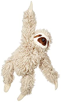【中古】【輸入品・未使用】Wild Republic 30cm Cuddlekins Sloth