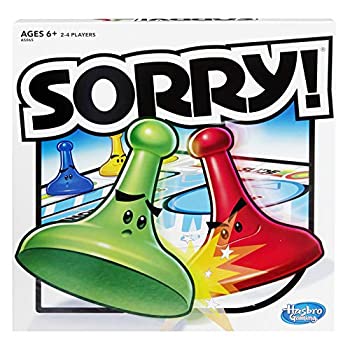 【中古】【インポート品・未当て嵌める】Sorry 2013 Edition