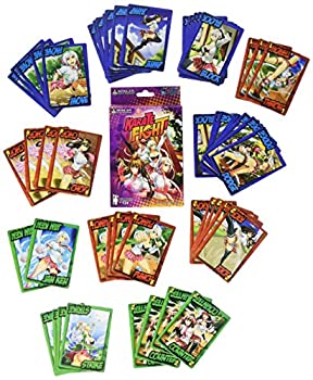 【中古】【輸入品・未使用】Karate Fight Game