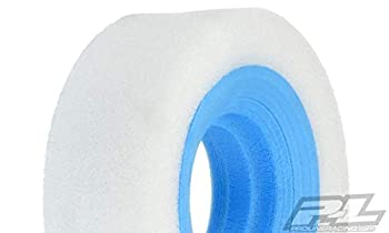 【中古】【インポート品・未当て嵌める】1.9 Dual Stage Closed Cell Crawl Foam Insert