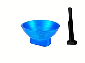 【中古】【39shop】【輸入品・未使用】Funnel★for PAX 2 and 3(新古品)|アトリエ絵利奈