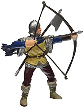 【中古】【39shop】【輸入品・未使用】Blue★Bowman（新古品）｜アトリエ絵利奈