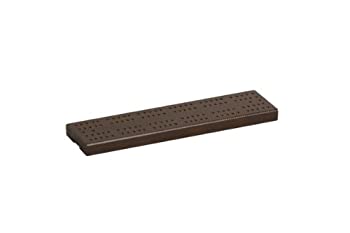 【中古】【39shop】【輸入品・未使用】2★Track Cribbage（新古品）｜アトリエ絵利奈