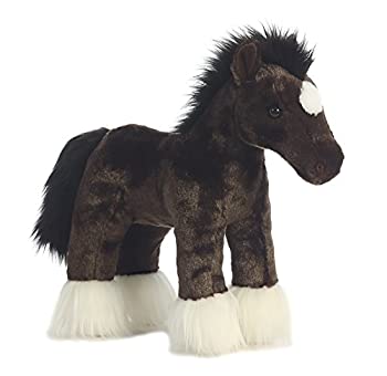 【中古】【39shop】【輸入品・未使用】SPIRIT（新古品）｜アトリエ絵利奈 11,850円