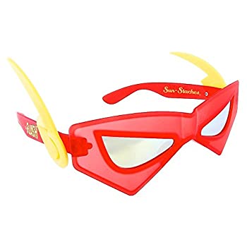【中古】【39shop】【輸入品・未使用】フラッシュsun-staches★Little Kids OS SG2185(新古品)|アトリエ絵利奈