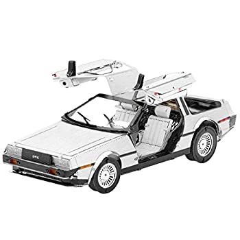 Amazon | 童友社 昭和の名車 ノスタルジックヒーローシリーズ No