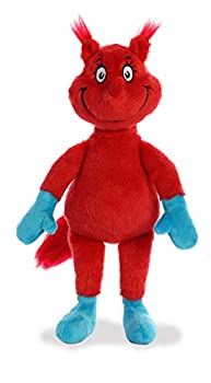【中古】【インポート品・未当て嵌める】Aurora World Inc. ソックスの中の稲荷 赤いこと