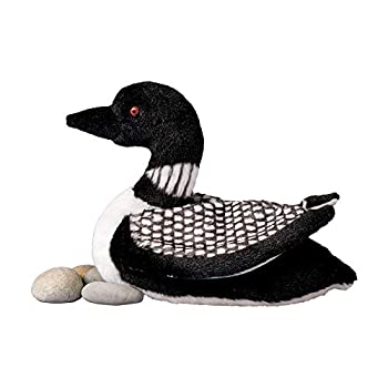 【中古】【39shop】【輸入品・未使用】DC★-おもちゃLudwig Loon(新古品)|アトリエ絵利奈