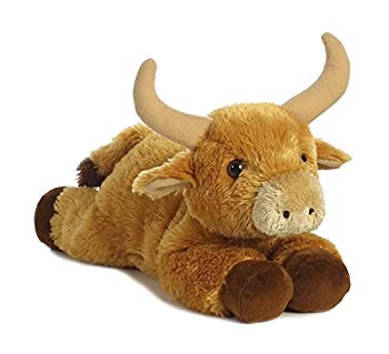 【中古】【39shop】【輸入品・未使用】TORO★BULL（新古品）｜アトリエ絵利奈