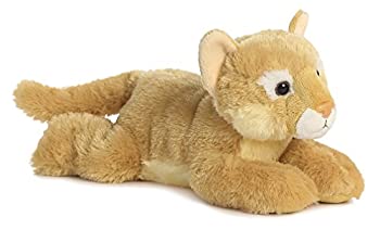 【中古】【39shop】【輸入品・未使用】COUGAR（新古品）｜アトリエ絵利奈 8,626円