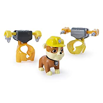 【中古】【39shop】【輸入品・未使用】Paw★FGR Actnpk ドレスアップ ラブル Vn GBL(新古品)|アトリエ絵利奈