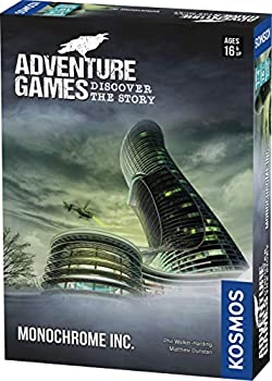 【中古】【39shop】【輸入品・未使用】アドベンチャーゲーム。★標準 695132(新古品)|アトリエ絵利奈