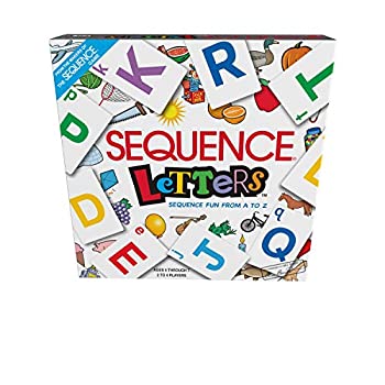 【中古】【39shop】【輸入品・未使用】Sequence★Letters(新古品)|アトリエ絵利奈