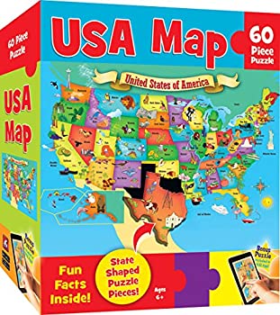【中古】【39shop】【輸入品・未使用】USA★Map(新古品)|アトリエ絵利奈