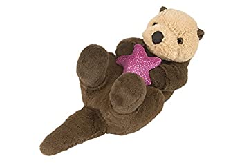 【中古】【39shop】【輸入品・未使用】Wild★Republicのウタのぬいぐるみ 動物のぬいぐるみ 子供用ギフト 8インチ(新古品)|アトリエ絵利奈