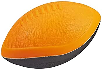 【中古】【インポート品・未当て嵌める】ハスブロポイントでNerf A9715 - スポーツターボジュニアサッカー4