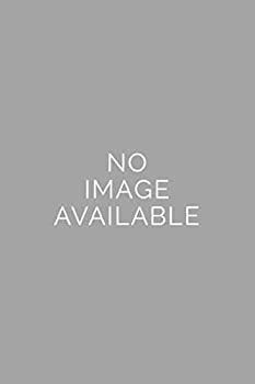 【中古】【39shop】【輸入品・未使用】Lion★Guard Thank You Notes 8 count Lion King Birthday Party Supplies(新古品)|アトリエ絵利奈