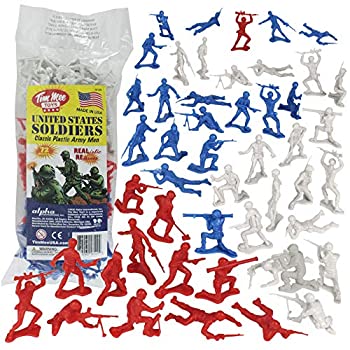 中古-非常に良い】 ブリキ玩具 エイリアン ビリケン商会製 絶版  