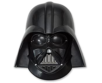 【中古】【インポート品・未当てはめる】Star Wars Darth Vader Cake Topper スター・ウォーズダース・ベイダーケーキトッパー♪ハロウィン♪クリスマス♪