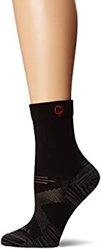 【中古】【39shop】【輸入品・未使用】Merrell★SOCKSHOSIERY レディース US サイズ: Small / Medium カラー: ブラック（新古品）｜アトリエ絵利奈 9,105円
