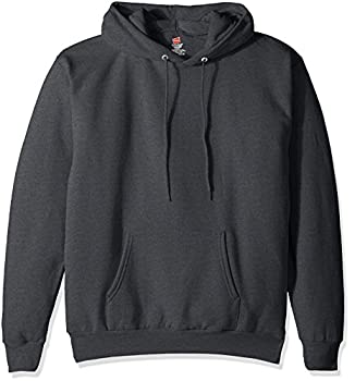 【中古】【輸入品・未使用】Hanes SPORTING_GOODS ユニセックス US サイズ: Medium カラー: ブラック