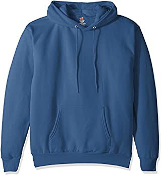 【中古】【輸入品・未使用】Hanes SWEATER メンズ US サイズ: Medium カラー: ブルー 8,506円
