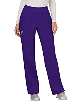 【中古】【39shop】【輸入品・未使用】Cherokee★PANTS レディース US サイズ: 6L カラー: パープル（新古品）｜アトリエ絵利奈