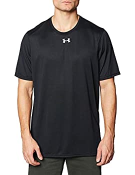 【中古】【輸入品・未使用】Under Armour メンズ ロッカーTシャツ 2.0 半袖Tシャツ XX-Large グレー