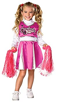 【中古】【39shop】【輸入品・未使用】Rubie's★TOYS_AND_GAMES ガールズ カラー: ホワイト（新古品）｜アトリエ絵利奈