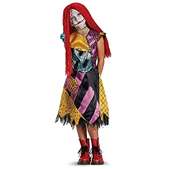 【中古】【39shop】【輸入品・未使用】サリー★デラックス 子供用M（新古品）｜アトリエ絵利奈 12,008円
