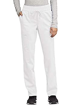 【中古】【39shop】【輸入品・未使用】Cherokee★PANTS レディース US サイズ: XXX-Large カラー: ホワイト（新古品）｜アトリエ絵利奈