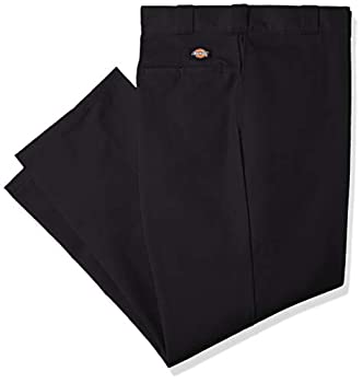 【中古】【39shop】【輸入品・未使用】[ディッキーズ]★874 ワークパンツ オリジナル ブラック W31 / L30（新古品）｜アトリエ絵利奈