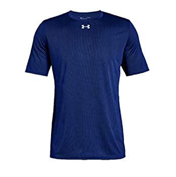 【中古】【輸入品・未使用】Under Armour メンズ UA Locker 2.0 Tシャツ X-Large ブルー 12,324円