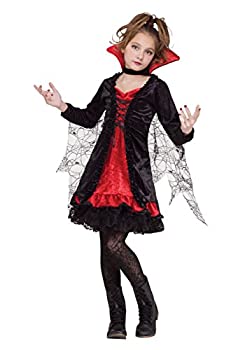 【中古】【39shop】【輸入品・未使用】(ファンワールド)★Fun Worldレースバンピレス S（新古品）｜アトリエ絵利奈