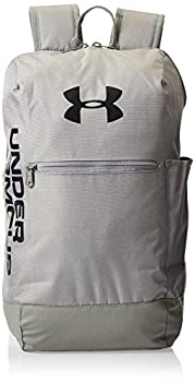 【中古】【39shop】【輸入品・未使用】Under★Armour(アンダーアーマー)パターソン バックパック One Size グリーン（新古品）｜アトリエ絵利奈 15,382円