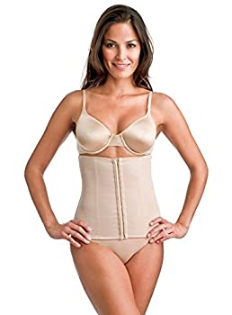 【中古】【39shop】【輸入品・未使用】Miraclesuit★UNDERWEAR レディース US サイズ: Medium カラー: ベージュ(新古品)|アトリエ絵利奈
