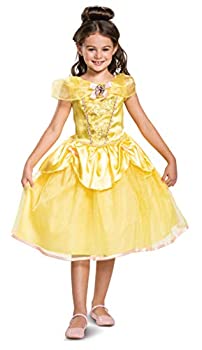 【中古】【39shop】【輸入品・未使用】ベル★クラシック 子供用 XS（新古品）｜アトリエ絵利奈