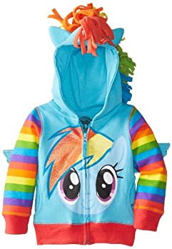 【中古】【輸入品・未使用】Freeze SWEATER ガールズ