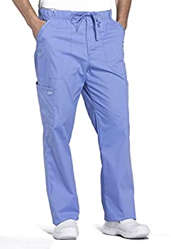 【中古】【39shop】【輸入品・未使用】Cherokee★PANTS メンズ US サイズ: XL カラー: ブルー（新古品）｜アトリエ絵利奈 11,692円