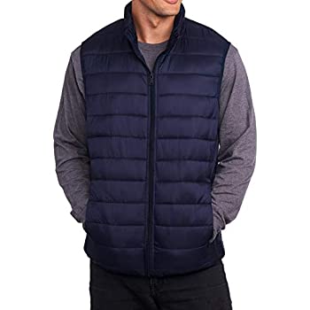【中古】【輸入品・未使用】alpine swiss OUTERWEAR メンズ US サイズ: Large カラー: ブルー