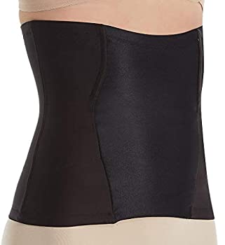 【中古】【輸入品・未使用】Carnival UNDERWEAR レディース US サイズ: 3X Plus カラー: ブラック