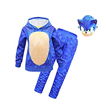 レディースファッション その他 ボディスーツ 漫画 コスプレ 6t 子供 ハリネズミ 男の子用 中古 輸入品 未使用未開封 ハロウィンコスチューム コスチューム ロールプレイ 漫画 ジャンプスーツ ハリネズミ ファッション Soulyroots Com