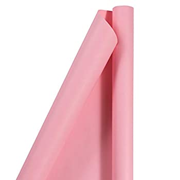 【中古】【39shop】【輸入品・未使用】Jam用紙マットWrapping★Paper Rolls???個別販売 Matte 170131237(新古品)|アトリエ絵利奈