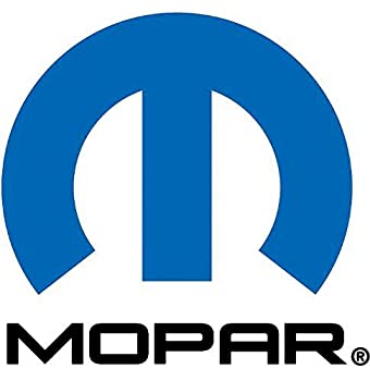 【中古】【輸入品・未使用】Moparパフォーマンス4883963AC Moparフィルターパッケージ燃料。