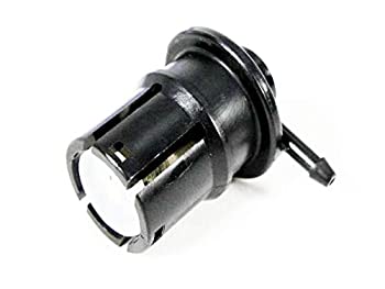 【中古】【輸入品・未使用】MOPAR 52127666 バルブ