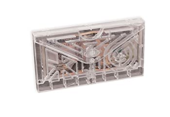 【中古】【インポート品・未当て嵌める】Bilz E-Lope Puzzle - Money Gift Maze Brainteaser by TE Brangs by TE Brangs