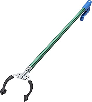 【中古】【39shop】【輸入品・未使用】アンガー・インターナショナルは36インチニフティNabber★92134（新古品）｜アトリエ絵利奈