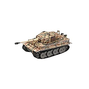 【中古】【輸入品・未使用】Faller 736215