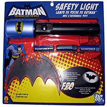 楽天市場 中古 輸入品 未使用未開封 Batman Brave Bold Batman Accessory Kit バットマンブレイブ ボールド バットマンアクセサリキット ハロウィン サイズ One Size アトリエ絵利奈