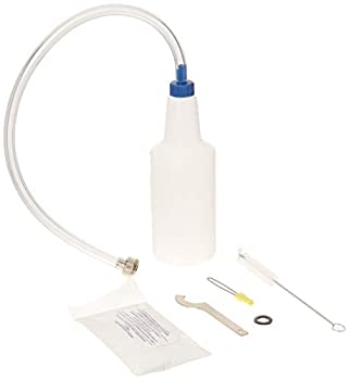 【中古】【輸入品・未使用】Taprite Kegerator Cleaning Kit by Taprite
